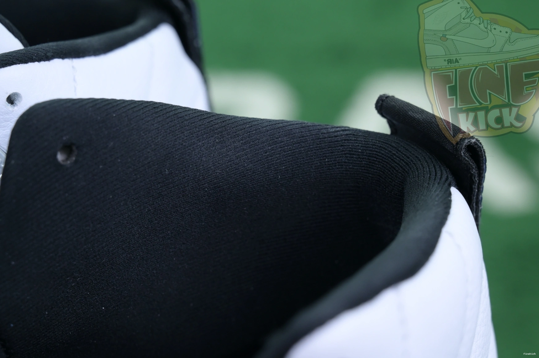 Air 12 Jordan Retro'Blueberry'(2024) 1107